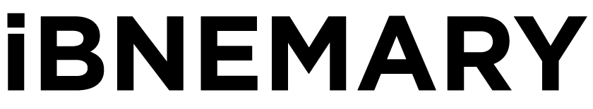 IBNE-01